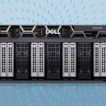 Dell just scored a $9B AI server deal but can it actually profit?