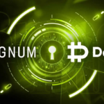 Deribit partners with Crypto Bank Sygnum to Enhance Institutional Crypto Trading Security