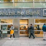 Deutsche Bank Sees Bitcoin as Digital Gold and a Reserve Asset