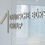 Deutsche Börse to Provide Bitcoin and Ethereum Custody Soon