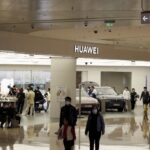 Did Huawei just outsmart US sanctions?