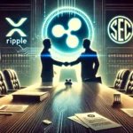 Did Ripple and the SEC Settle in Secret? What We Know So Far