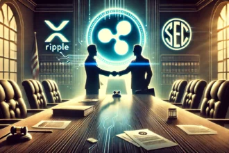 Did Ripple and the SEC Settle in Secret? What We Know So Far