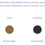 Do You Really Need the Delta SkyMiles Reserve Card?