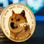 Dogecoin Network Booms – Will DOGE Rally to $6 Next?