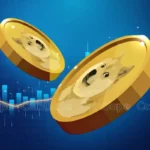 Dogecoin Price Eyes $3 Target As DOGE Bounces From Crucial Support