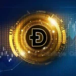 Dogecoin Price Eyes Rally As Wallet Addresses Reach All Time High