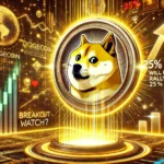 Dogecoin Price Forecast: Can DOGE Skyrocket 300% to $0.60?