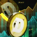 Dogecoin Price Primed for Rally to $6 As DOGE Active Addresses Jump 400%