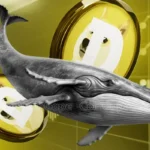 Dogecoin Whales Accumulate Over 120M DOGE As Price Eyes Rally To $4.5