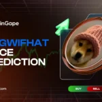 dogwifhat (WIF) Price Prediction March 2025, 2026, 2030, 2040 – 2050