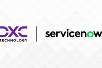 DXC and ServiceNow unveil AI-powered solution for insurance efficiency