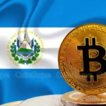 El Salvador Signs Major Agreement To Strengthen Crypto Regulations