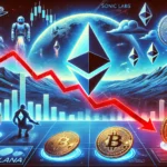 ETH Falling Behind? Sonic Labs Co-Founder on Why Ethereum Is Underperforming