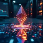 Ethereum Pectra Upgrade: Gameplan to Achieve Holesky Finality Revealed