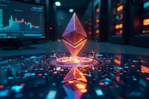 Ethereum Pectra Upgrade: Gameplan to Achieve Holesky Finality Revealed