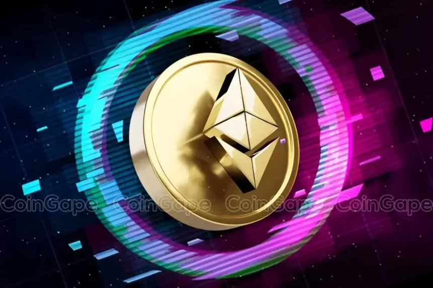 Ethereum price analysis: 3 Reasons ETH Could Drop to $1,500 despite US CPI and PPI confirming easing inflation