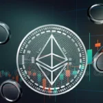 Ethereum Price Analysis: Petra Upgrade Sparks $500M Staking Withdrawals Ahead of Trump’s Meeting with Ripple, Cardano Founders