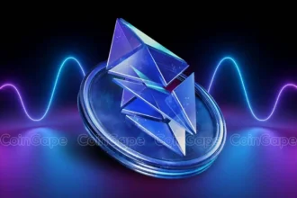 Ethereum Price Big Rebound? Why ETH and This New Coin Could Be 2025’s Top Performers”