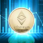 Ethereum Price Eye Bullish Breakout as This Pattern Develops