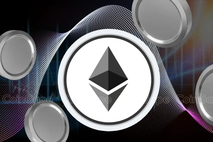 Ethereum Price Flashing More Breakout Signals after US Fed Decision and Ripple’s SEC Win Sparks $300M Liquidations