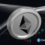 Ethereum Price Gears for A Multi-Week Rally Ahead, $3000 ETH Soon?