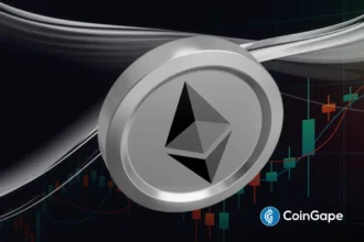 Ethereum Price Gears for A Multi-Week Rally Ahead, $3000 ETH Soon?