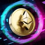 Ethereum Price Hits a Critical Resistance Zone: Will It Break Through $2,610? 