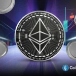 Ethereum Price Today: Bull Risk $1,850 reversal as ETH Open Interest Drops Below $20 Billion 