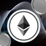 Ethereum Price Up Today: Will ETH ETF Net Outflow Exceed $20 Million?