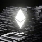 Ethereum Testnet Sepolia Experiences Attack During Pectra Upgrade