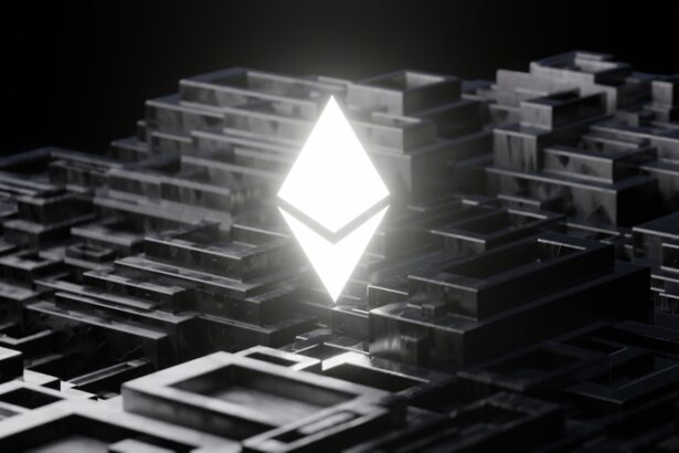 Ethereum Testnet Sepolia Experiences Attack During Pectra Upgrade