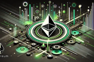 Ethereum to Decommission Holesky Testnet – Transition Plans Unveiled