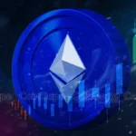 Ethereum Whale Would Lose $135M If ETH Price Crashed to $1,931: Will It Crash?