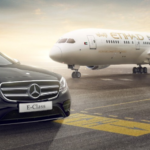 Etihad Cuts Seat & Lounge Benefits For Business Value Fares Booked From March 4, 2025