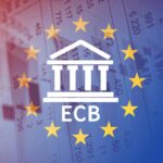 EU Concerned Over Trump’s Crypto Plans – Financial Stability at Risk?