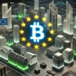 Europe Dominates Crypto Banking: 55 Banks Offer Custody & Trading—Here’s What Sets Them Apart