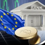 Europe Takes Lead in Crypto Banking Amid US Crypto Threat