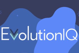 EvolutionIQ’s AI optimizes workers’ comp claims