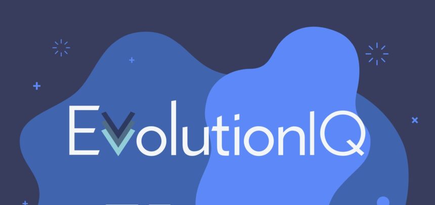 EvolutionIQ’s AI optimizes workers’ comp claims