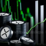 Expert Defends $280 XRP Price Prediction, Updates Target To $333