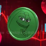 Expert Outlines Pepe Coin Price Explosion Timeline, Says Stack Now or Regret