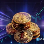 Expert Predicts Bitcoin Price To Hit $120K If BTC Breaks This Support