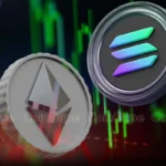 Expert Reveals Why Bitcoin And Solana Have An Edge Over Ethereum