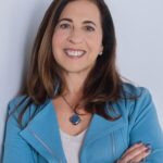 Fairway promotes Amy Slotnick to lead branch optimization efforts