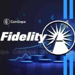 Fidelity Files For Tokenized US Dollar Money Market Fund On Ethereum