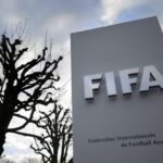 FIFA Plans ‘FIFA Coin’ to Revolutionize Digital Fan Experience