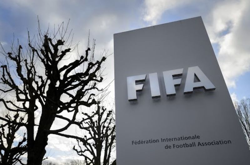 FIFA Plans ‘FIFA Coin’ to Revolutionize Digital Fan Experience