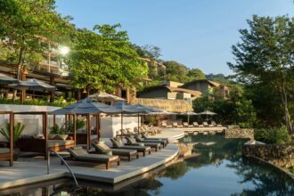 Final Warning: Book These Hyatt Properties ASAP Before Award Rates Increase