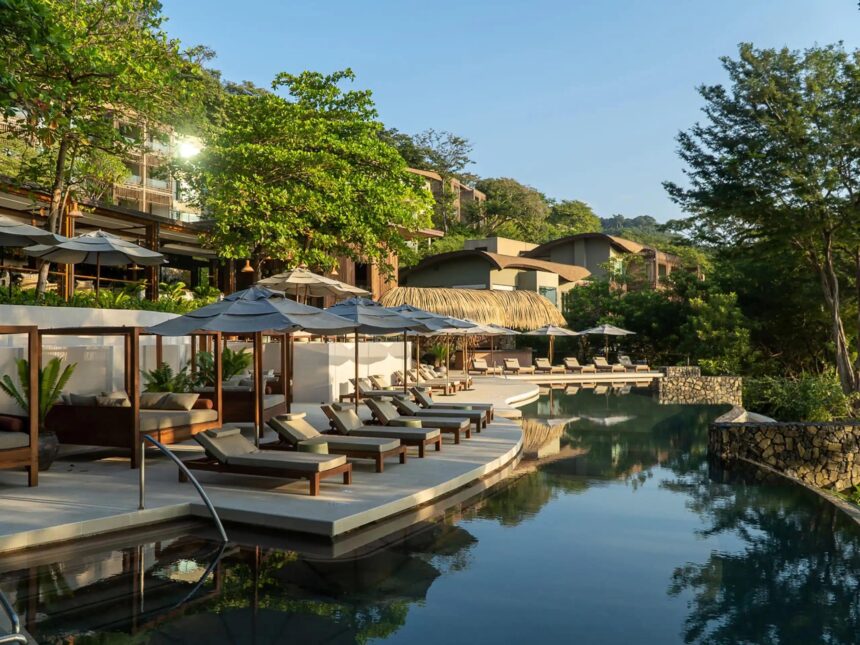 Final Warning: Book These Hyatt Properties ASAP Before Award Rates Increase